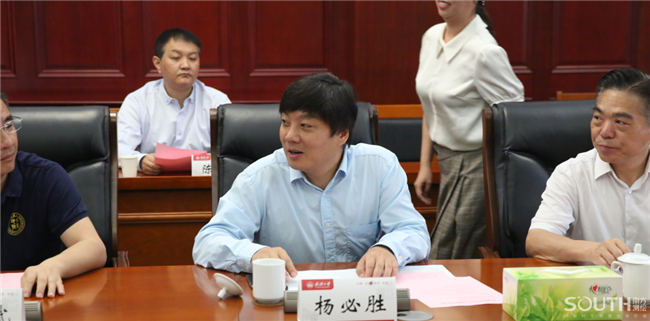 博天堂(918)官方网站 - 让你更杰出