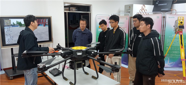 博天堂(918)官方网站 - 让你更杰出