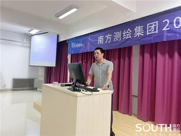 博天堂(918)官方网站 - 让你更杰出