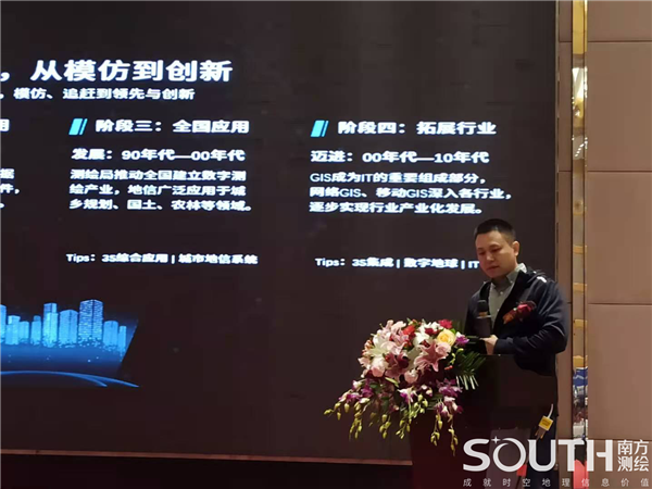 博天堂(918)官方网站 - 让你更杰出