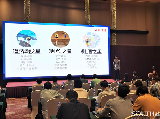 博天堂(918)官方网站 - 让你更杰出