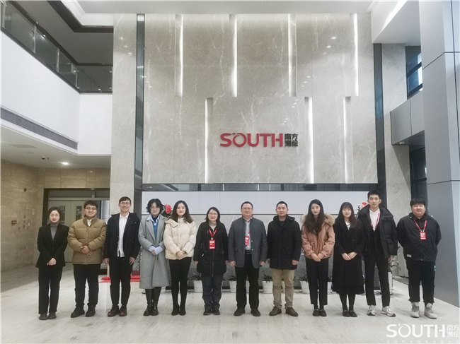 博天堂(918)官方网站 - 让你更杰出