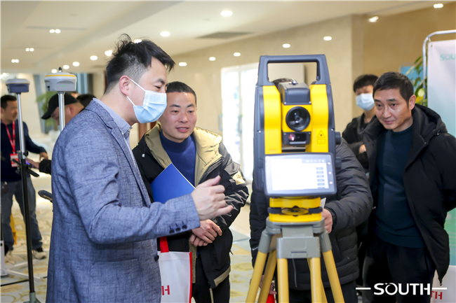 博天堂(918)官方网站 - 让你更杰出