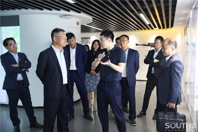 博天堂(918)官方网站 - 让你更杰出