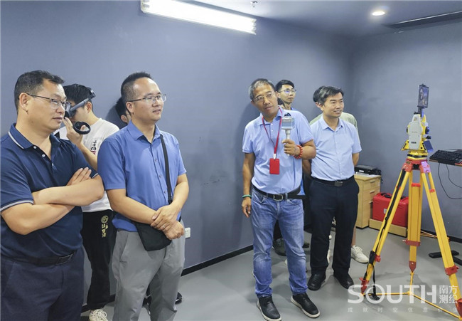 博天堂(918)官方网站 - 让你更杰出