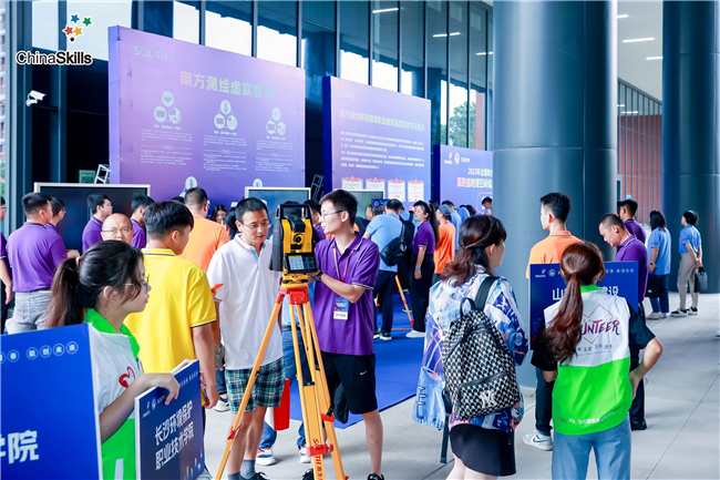 博天堂(918)官方网站 - 让你更杰出