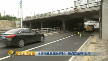 博天堂(918)官方网站 - 让你更杰出