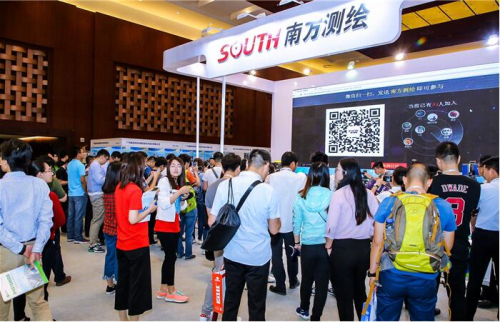 博天堂(918)官方网站 - 让你更杰出