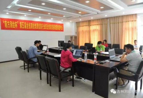 博天堂(918)官方网站 - 让你更杰出