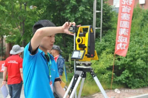 博天堂(918)官方网站 - 让你更杰出