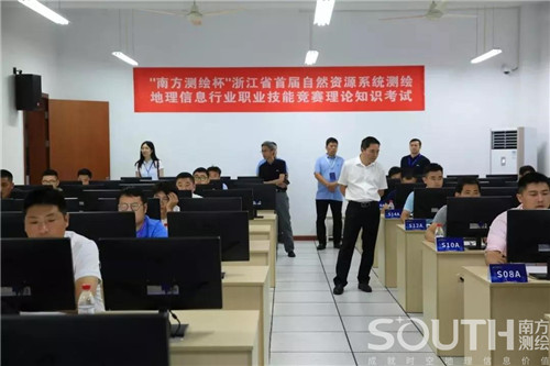 博天堂(918)官方网站 - 让你更杰出