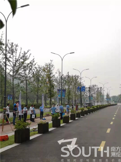 博天堂(918)官方网站 - 让你更杰出