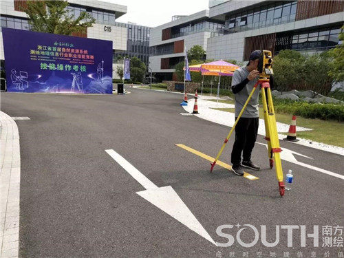 博天堂(918)官方网站 - 让你更杰出