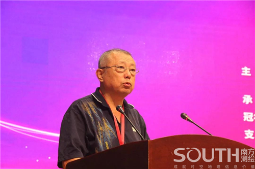 博天堂(918)官方网站 - 让你更杰出