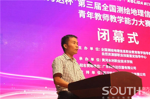 博天堂(918)官方网站 - 让你更杰出