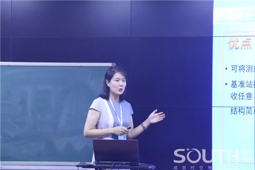 博天堂(918)官方网站 - 让你更杰出