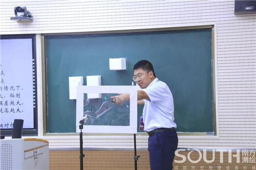 博天堂(918)官方网站 - 让你更杰出