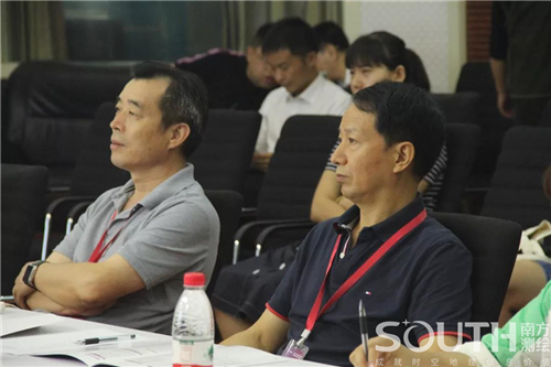 博天堂(918)官方网站 - 让你更杰出