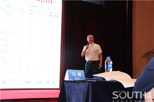 博天堂(918)官方网站 - 让你更杰出