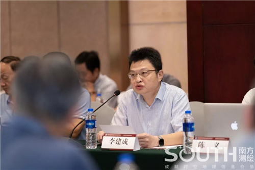 博天堂(918)官方网站 - 让你更杰出