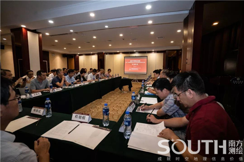 博天堂(918)官方网站 - 让你更杰出