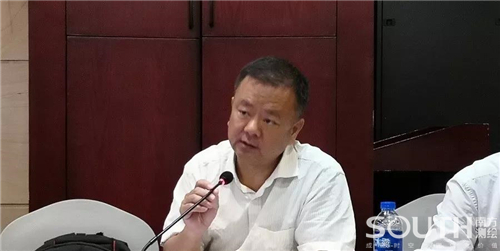 博天堂(918)官方网站 - 让你更杰出