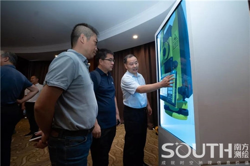 博天堂(918)官方网站 - 让你更杰出