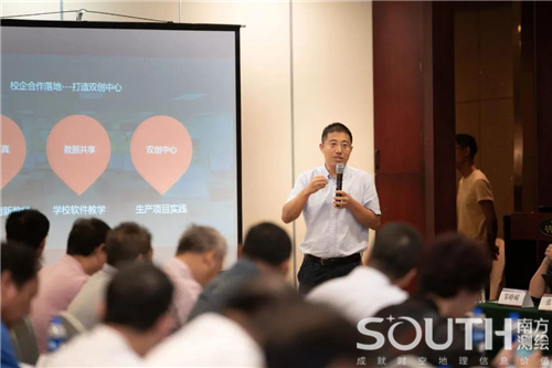 博天堂(918)官方网站 - 让你更杰出