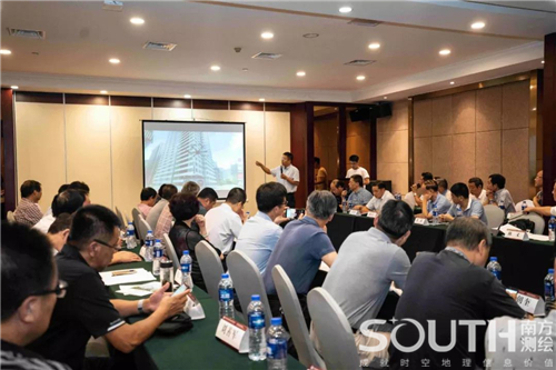 博天堂(918)官方网站 - 让你更杰出