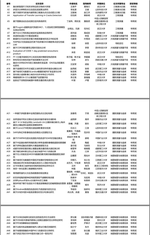 博天堂(918)官方网站 - 让你更杰出