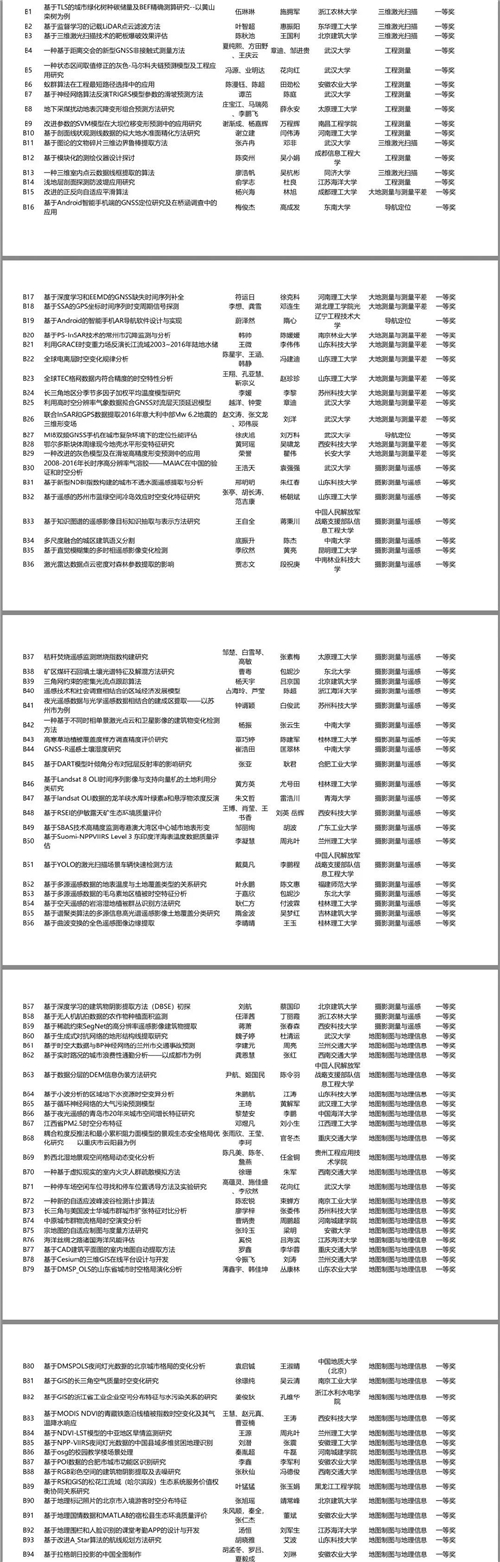 博天堂(918)官方网站 - 让你更杰出
