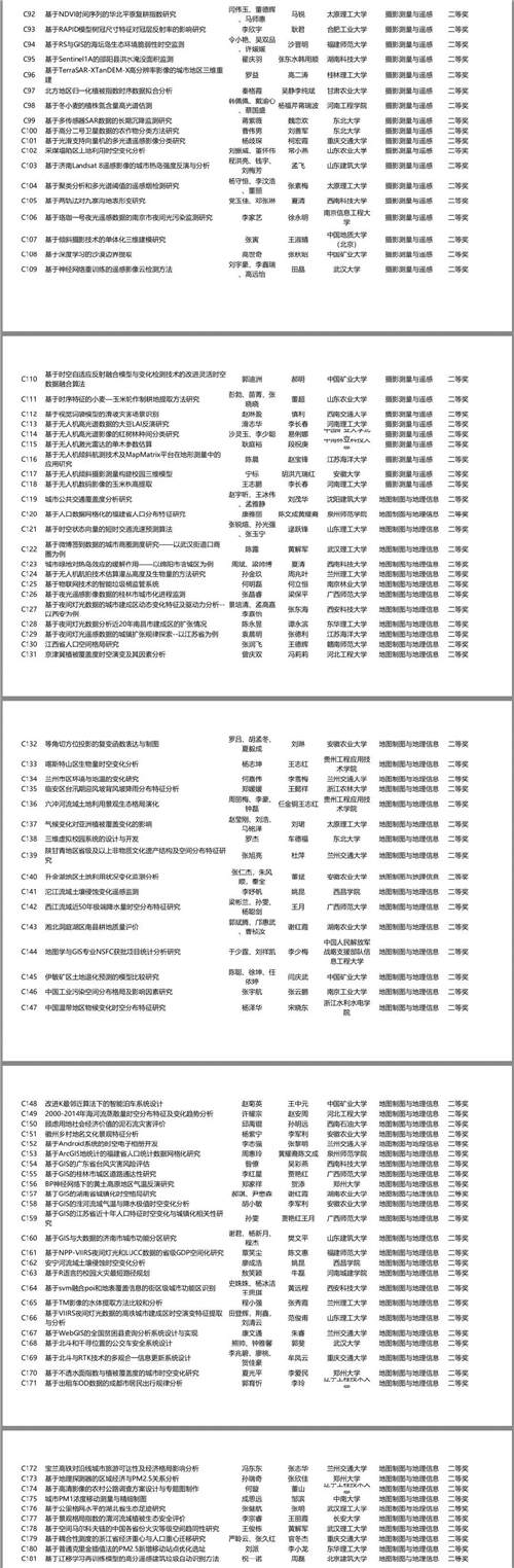 博天堂(918)官方网站 - 让你更杰出