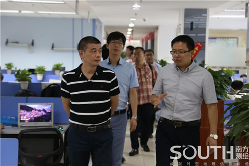 博天堂(918)官方网站 - 让你更杰出