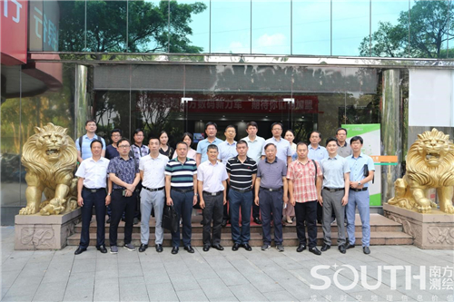 博天堂(918)官方网站 - 让你更杰出