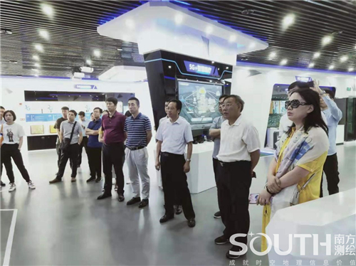 博天堂(918)官方网站 - 让你更杰出