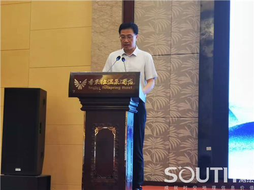 博天堂(918)官方网站 - 让你更杰出