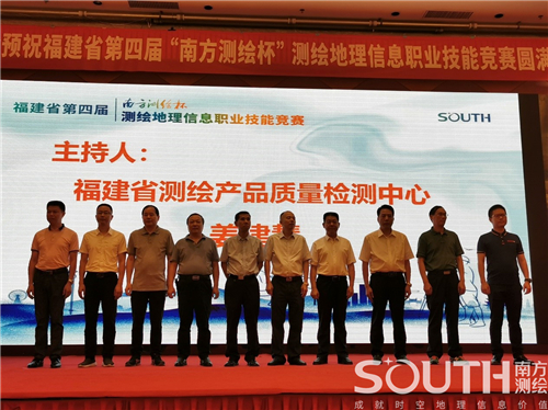 博天堂(918)官方网站 - 让你更杰出