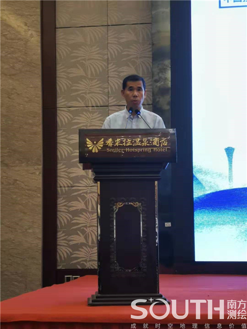 博天堂(918)官方网站 - 让你更杰出