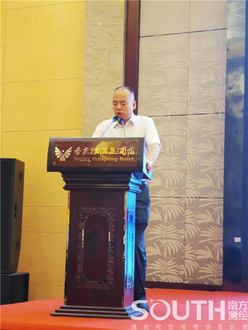 博天堂(918)官方网站 - 让你更杰出