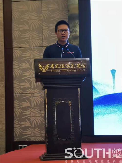 博天堂(918)官方网站 - 让你更杰出