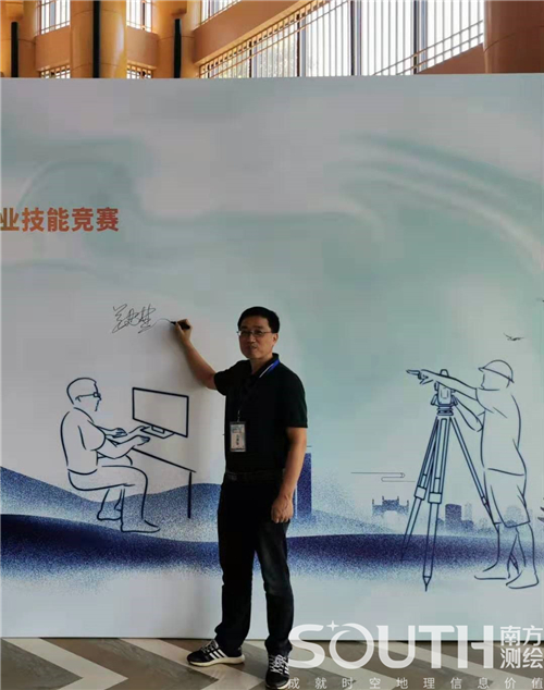 博天堂(918)官方网站 - 让你更杰出