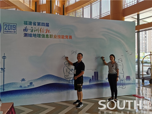 博天堂(918)官方网站 - 让你更杰出