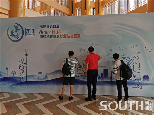 博天堂(918)官方网站 - 让你更杰出