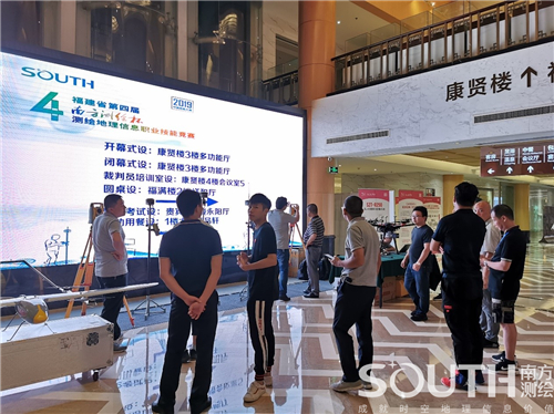 博天堂(918)官方网站 - 让你更杰出