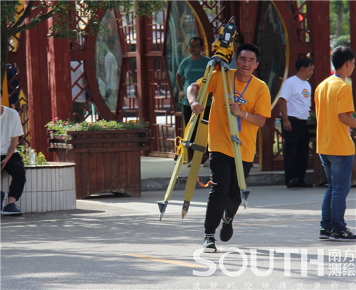 博天堂(918)官方网站 - 让你更杰出