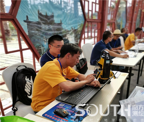 博天堂(918)官方网站 - 让你更杰出