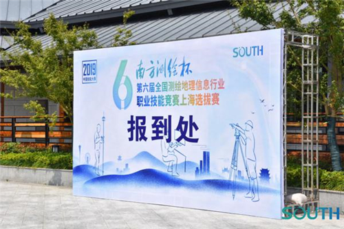 博天堂(918)官方网站 - 让你更杰出