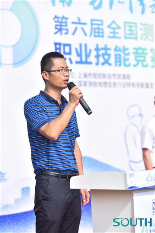 博天堂(918)官方网站 - 让你更杰出