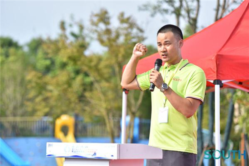 博天堂(918)官方网站 - 让你更杰出