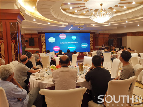 博天堂(918)官方网站 - 让你更杰出